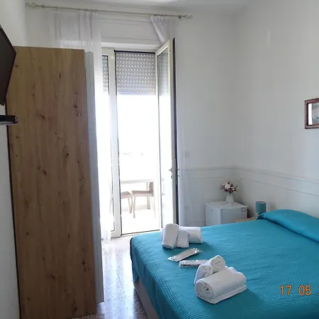 B&B Mareggiata-2